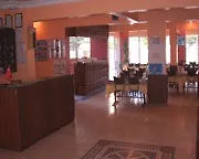 Nazar Hotel Kusadası 2*,  Tyrkiet
